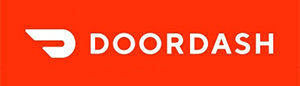 Doordash