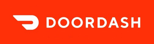 Doordash